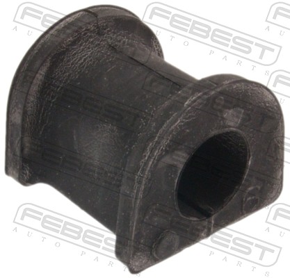 FEBEST Puks, stabilisaator MSB-EA6R