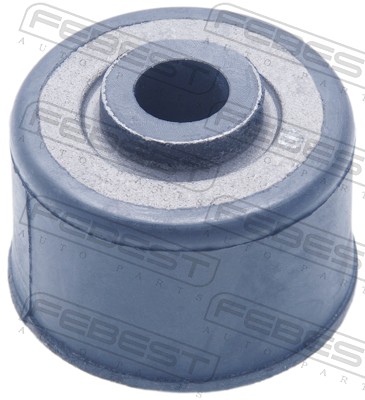 FEBEST Puks, sillatala MSB-KBF2