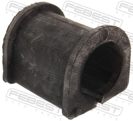 FEBEST Puks, stabilisaator MSB-N84R