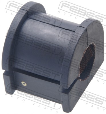 FEBEST Puks, stabilisaator MSB-NA4F