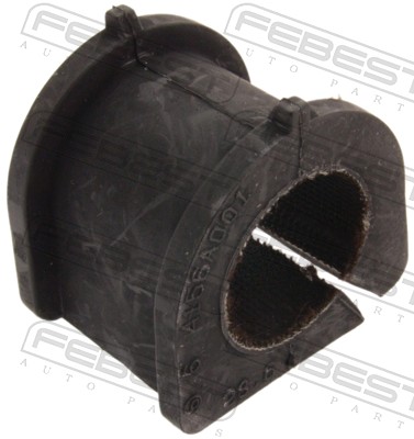 FEBEST Puks, stabilisaator MSB-NA4R