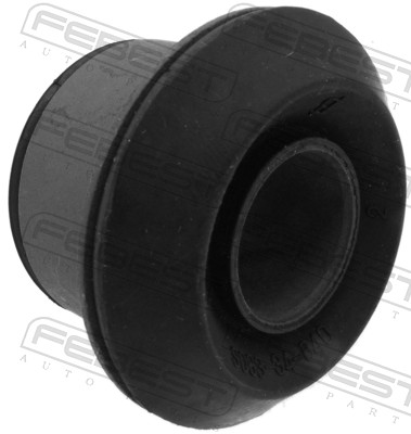 FEBEST Puks, õõtshoob MZAB-049