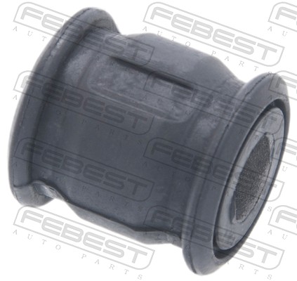 FEBEST Hammastangon hela MZAB-106