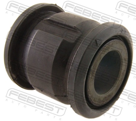 FEBEST Hammastangon hela MZAB-107