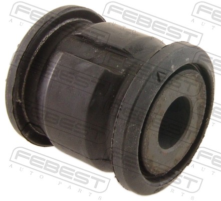 FEBEST Hammastangon hela MZAB-108
