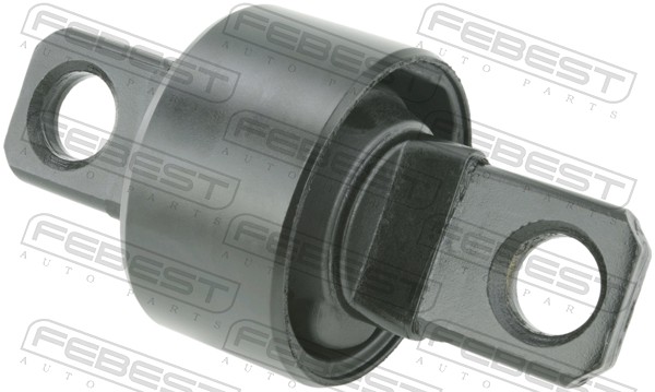 FEBEST Tukivarren hela MZAB-111