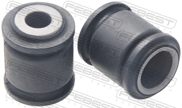 FEBEST Tukivarren hela MZAB-140-KIT
