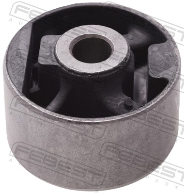 FEBEST Puks, sillatala MZAB-143
