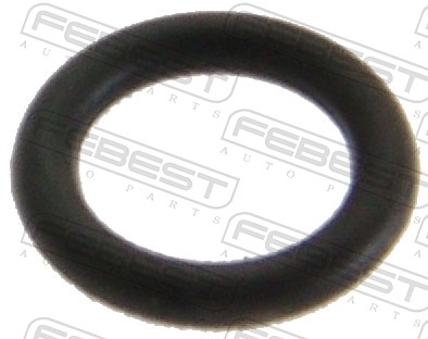 FEBEST Tiiviste, suutinistukka MZCP-001