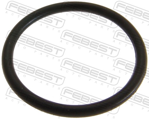 FEBEST Tiiviste, virranjakaja MZCP-004