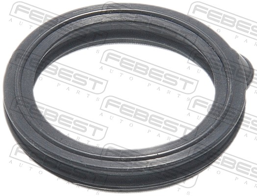FEBEST Tiivisterengas, tulppaistukka MZCP-005