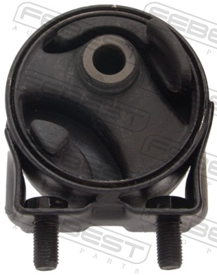 FEBEST Mootoripadi MZM-015