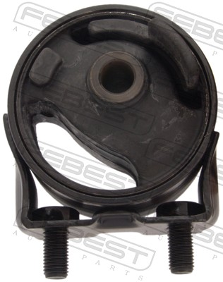 FEBEST Mootoripadi MZM-016
