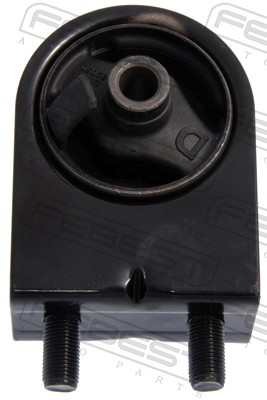 FEBEST Mootoripadi MZM-019
