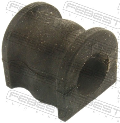 FEBEST Puks, stabilisaator MZSB-6MPSR