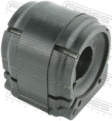 FEBEST Puks, stabilisaator MZSB-KER