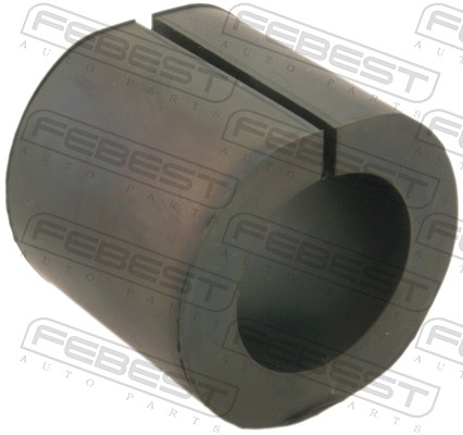 FEBEST Puks, stabilisaator MZSB-TIT