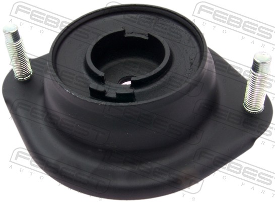 FEBEST Kinnitus,amordid MZSS-010