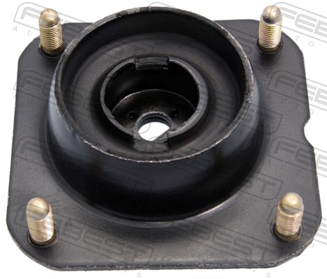 FEBEST Kinnitus,amordid MZSS-019