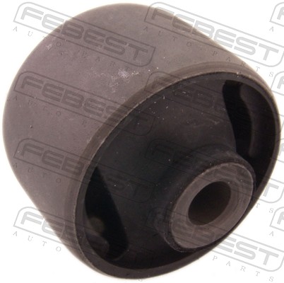 FEBEST Puks, sillatala NAB-059