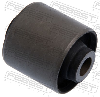 FEBEST Puks, õõtshoob NAB-077