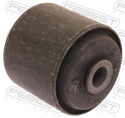 FEBEST Puks, sillatala NAB-171