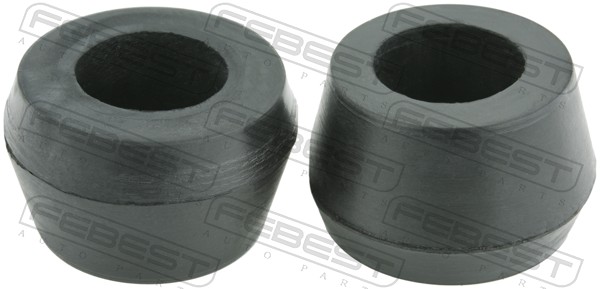 FEBEST Puks, õõtshoob NAB-235
