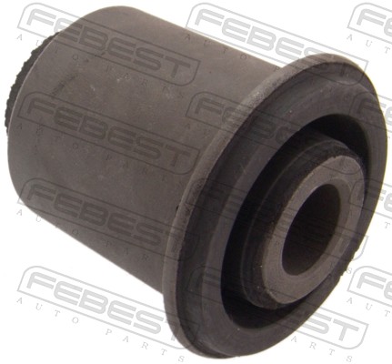 FEBEST Puks, õõtshoob NAB-240