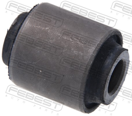 FEBEST Puks, õõtshoob NAB-245