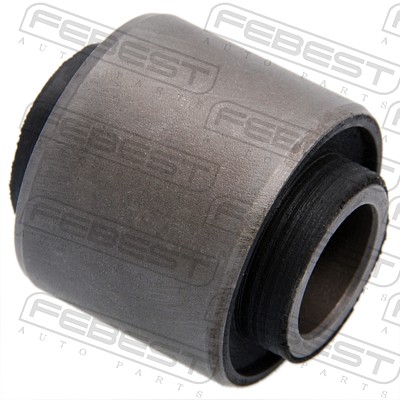 FEBEST Tuleja, amortyzator NAB-261