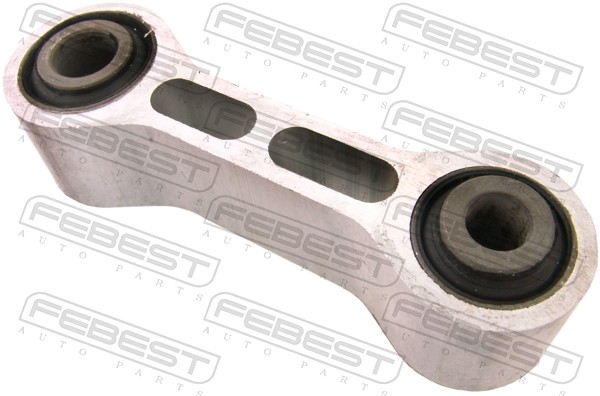 FEBEST Õõtshoob NARM-031