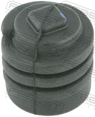 FEBEST Bufor, maska ND-J10
