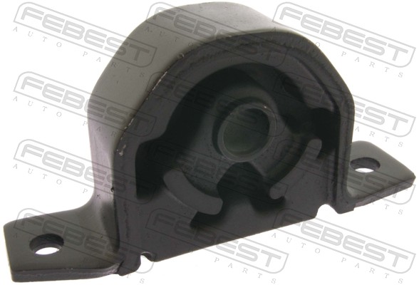 FEBEST Mootoripadi NM-026