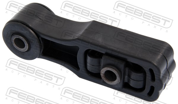 FEBEST Mootoripadi NM-074