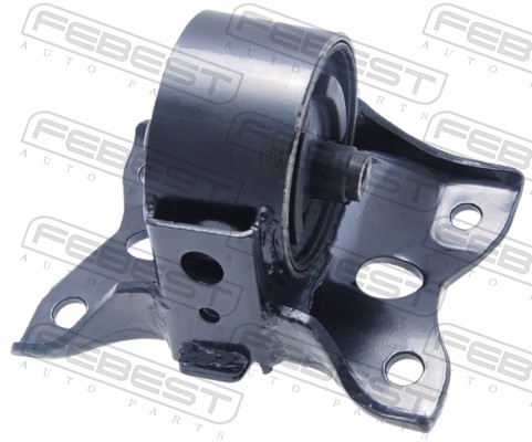 FEBEST Mootoripadi NM-A33LH
