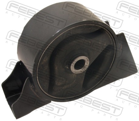 FEBEST Mootoripadi NM-B10RR