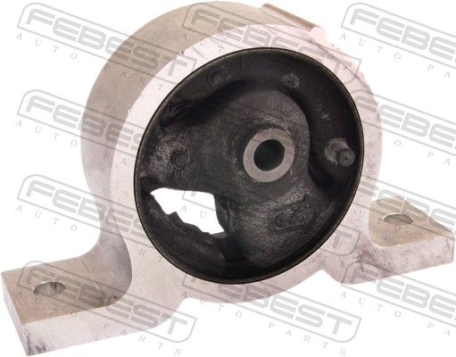 FEBEST Mootoripadi NM-B15F