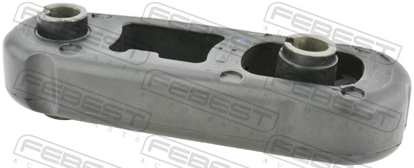 FEBEST Mootoripadi NM-B30FD