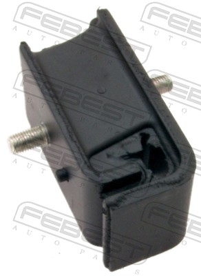 FEBEST Mootoripadi NM-F23