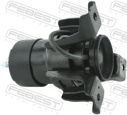 FEBEST Mootoripadi NM-J32RFR