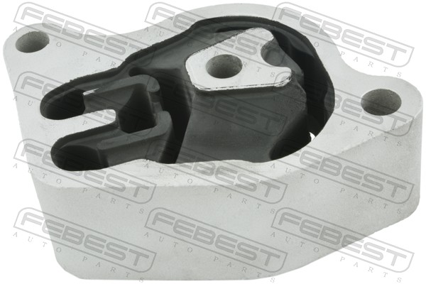FEBEST Mootoripadi NM-L32RR