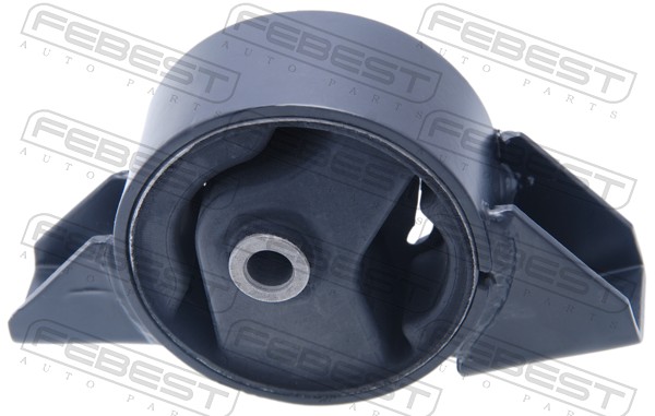 FEBEST Mootoripadi NM-N15RR