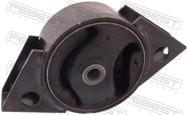 FEBEST Mootoripadi NM-P10MRR