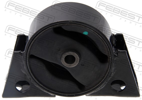 FEBEST Mootoripadi NM-P12FR