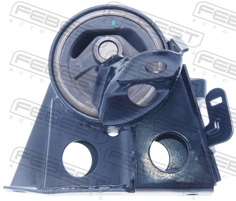 FEBEST Mootoripadi NM-P12RH