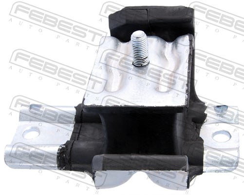 FEBEST Mootoripadi NM-R20RH