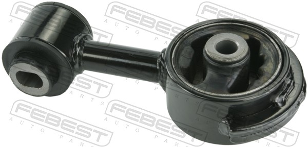 FEBEST Mootoripadi NM-Y12RH
