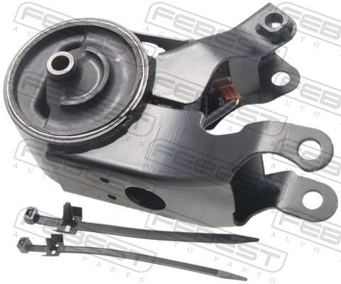 FEBEST Mootoripadi NM-Z50RR