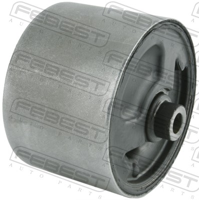 FEBEST Mootoripadi NMB-N30RH