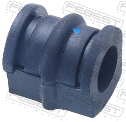 FEBEST Puks, stabilisaator NSB-002